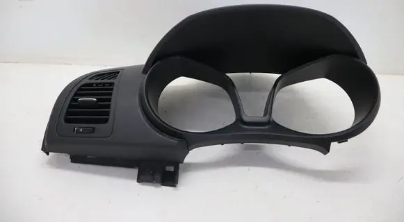 Hyundai ix20 Speedometer (instrument cluster) 1K84831000