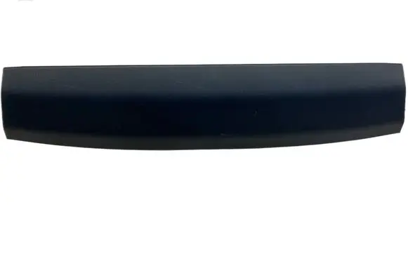 Toyota RAV 4 (XA50) Tailgate/trunk upper cover trim 6793942050 67939-42050
