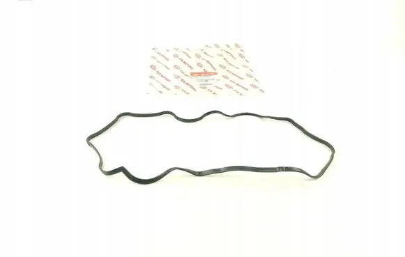 KIA Ceed Rocker cam cover 2244127400