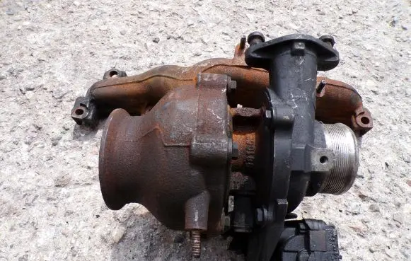Fiat 500X Turbo 55266228