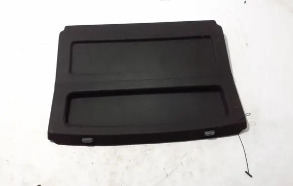 Dacia Duster II Parcel shelf 794203522R