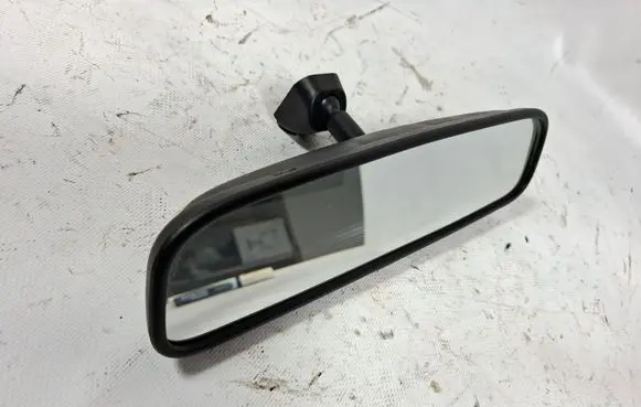 KIA Ceed Rear view mirror (interior) E4012143