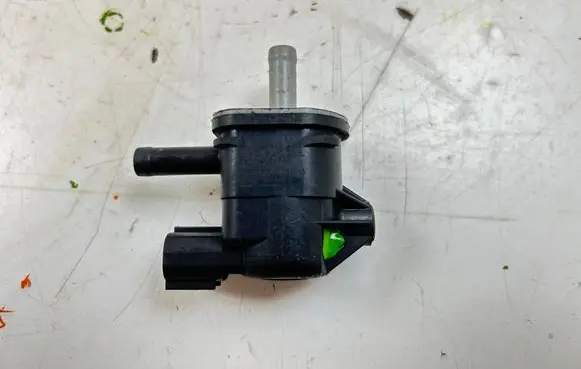 Toyota Corolla E210 E21 Turbo solenoid valve 9091012276