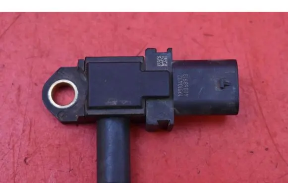 Ford Focus Sensor FS7A9G824AA