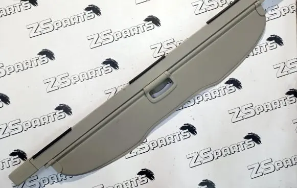 Ford Grand C-MAX Trunk/boot cargo luggage net AM51U55066ABIT3 AM51U55066AB