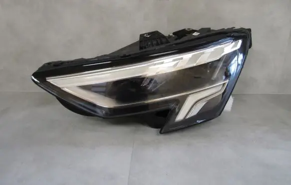 Audi A3 8Y Headlight/headlamp 8Y0941033