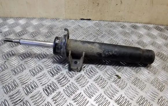 BMW X1 E84 Front shock absorber/damper 31316851336 6851336