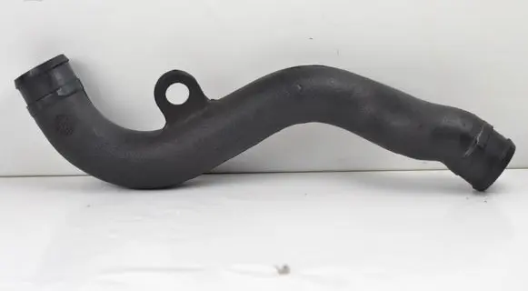Audi A4 S4 B5 8D Intercooler hose/pipe 8D0145844A