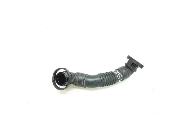 Volkswagen Caddy Breather hose/pipe 03G103493D 446232