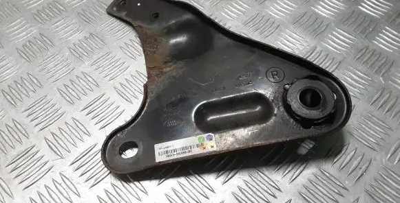 Jaguar F-Pace Other front suspension part HK835A398BC