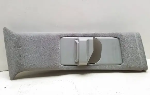 Mercedes-Benz C W203 (B) pillar trim (top) A2036901030