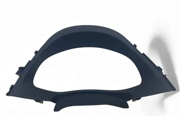 Toyota Auris E180 Dashboard glove box trim 5541002240