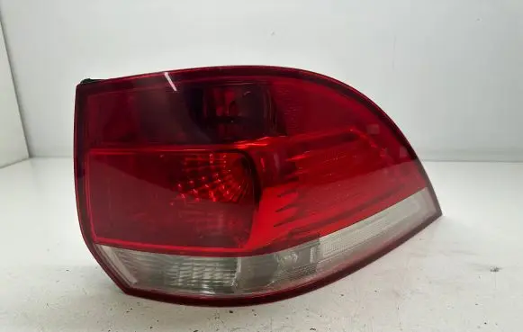 Volkswagen Golf V Rear/tail lights 1K9945096A 1K9945112A 1K9945096