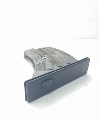 BMW 5 E60 E61 Cup holder 7034132 12145110