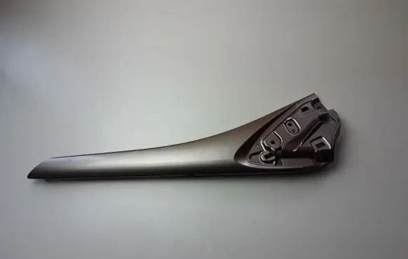 Lexus IS III XE30 Other interior part 5501153020