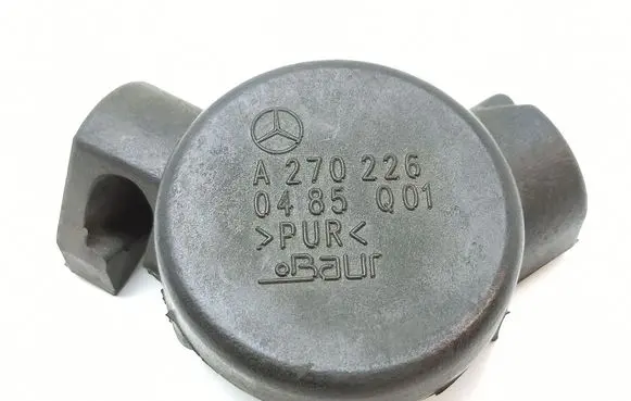 other engine part