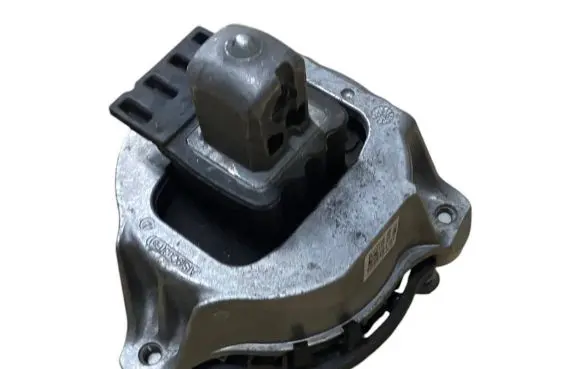 BMW X6 G06 Engine mount bracket 9846461 22119846461