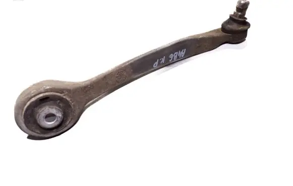 Audi A4 S4 B6 8E 8H Front control arm