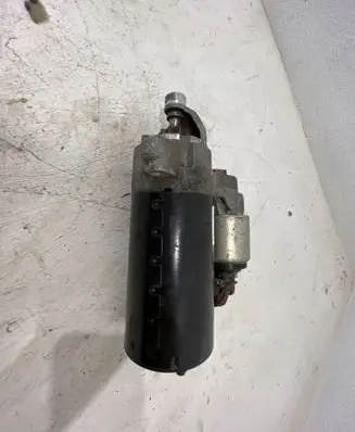 Audi A4 S4 B8 8K Starter motor 059911021G