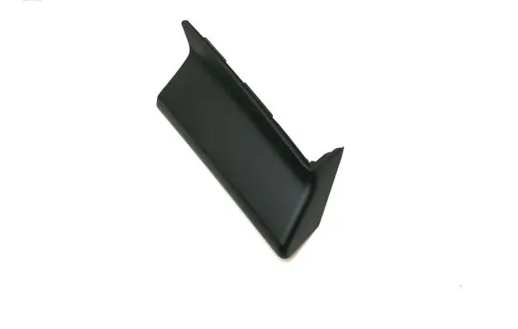 Audi A7 S7 4G Other dashboard part 4G2857237