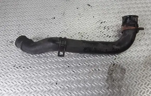 Breather/breather pipe/hose