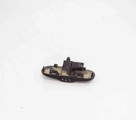 Volkswagen Crafter Other devices 8R0955988B