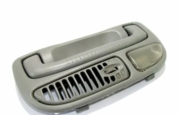 KIA Carnival Front interior roof grab handle 0K55251310