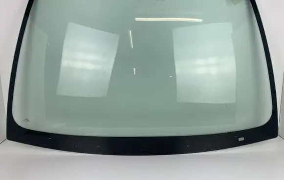 Citroen C5 Front windscreen/windshield window 43R-000996