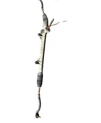Renault Scenic II - Grand scenic II Steering rack 795S501009