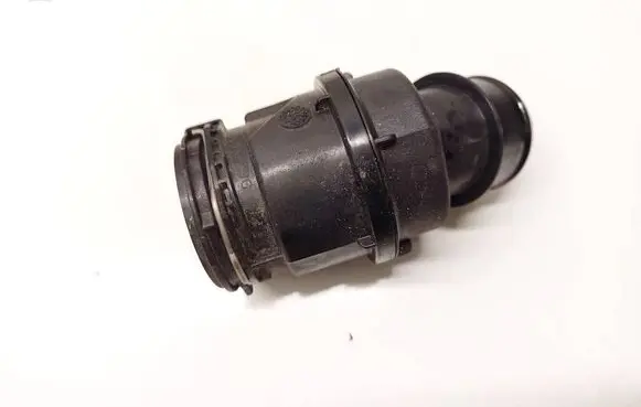 Dacia Sandero Engine coolant pipe/hose 1085605S02