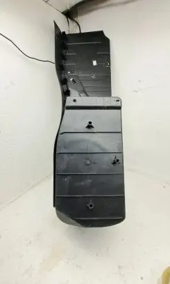 BMW X5 F15 Tool box 7284306