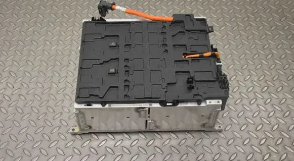 BMW i3 Hybrid / electric car battery 8647912 61278647912
