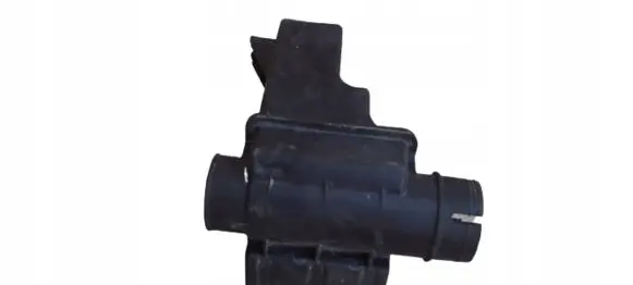 Suzuki Ignis Intake resonator 86GR01