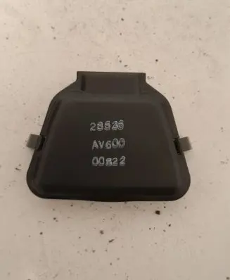 Nissan Primera Rain sensor 28536AV600 00822