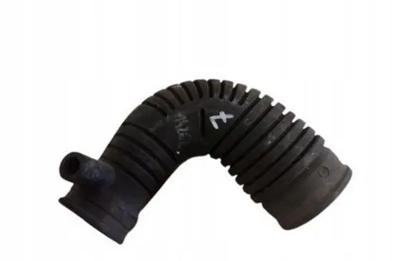 Mercedes-Benz Sprinter W901 W902 W903 W904 Air intake duct part PRZEWÓD SPRINTER 94-00