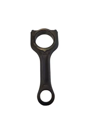 Volvo V50 Connecting rod/conrod 