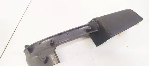Hyundai Tucson JM Other interior part 935702E000 93570-2E000