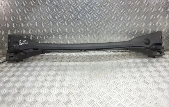 Renault Modus Wiper trim 8200213680