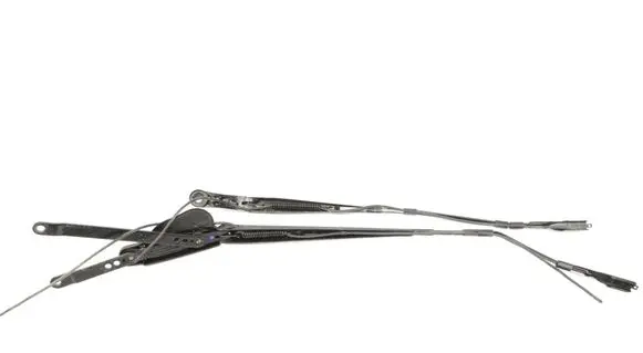 Tesla Model X Windshield/front glass wiper blade 107607600B 107607700B