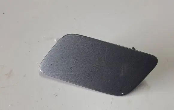 Audi A3 S3 8V Headlight washer spray nozzle cap/cover 8V3955275A