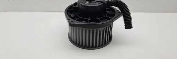 Subaru Impreza III Heater fan/blower 502726