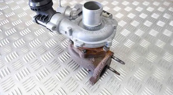 Turbo