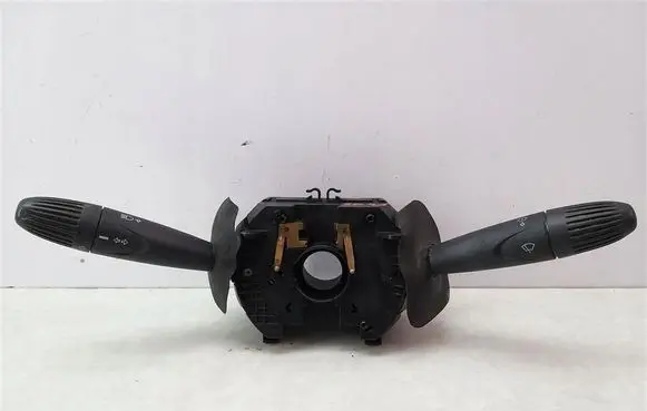 Fiat Albea Indicator stalk