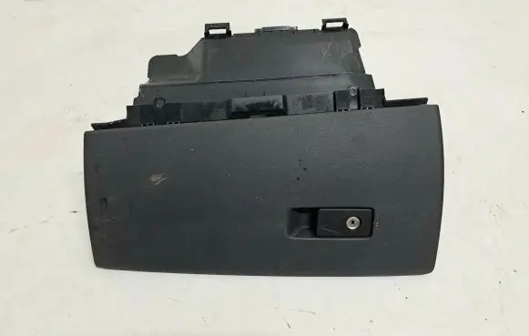 Volvo V70 Glove box set 
