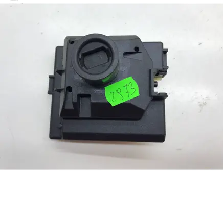 Mercedes-Benz C W205 Ignition lock A2059003419 3332550100