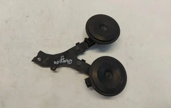 Ford Ranger IV Horn signal N1WT-13A803-AC