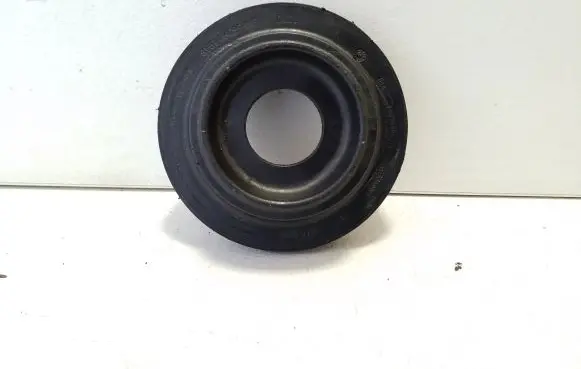 Ford Ecosport Front upper strut mount 8V513K099AF