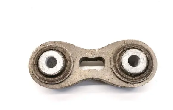 Tesla Model S Rear upper control arm/wishbone 1021422-00-A
