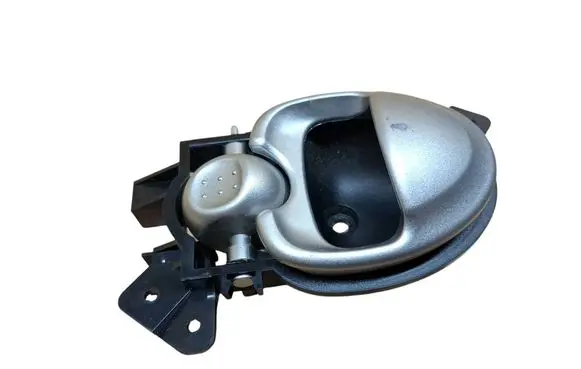 Mitsubishi i-MiEV Front door interior handle 