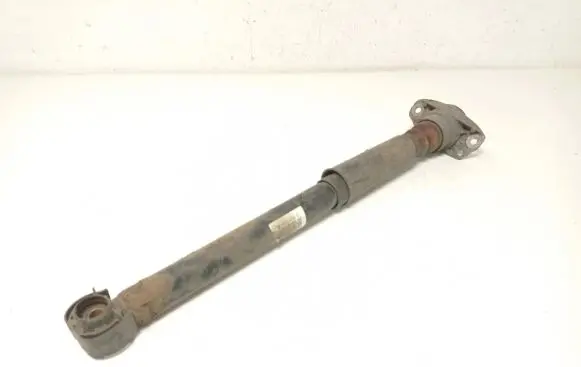 Audi A6 S6 C7 4G Rear shock absorber/damper 4G5035C